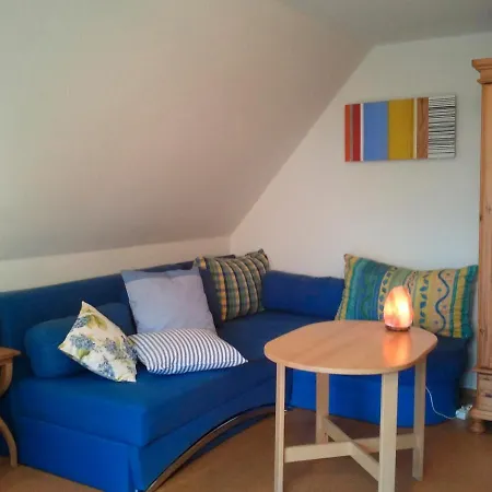 Appartement Supe-math - #6327 *