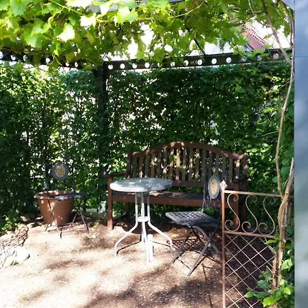Supe-math - #6327 Appartement