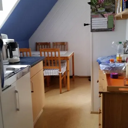 Supe-math - #6327 Appartement *