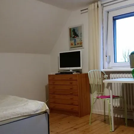 Appartement Supe-math - #6327 *